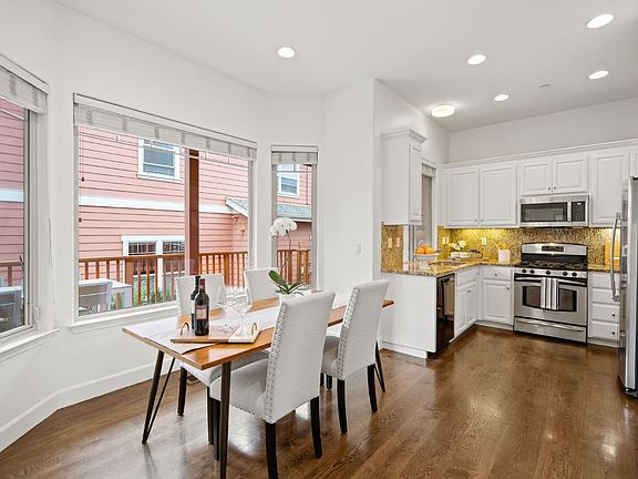 5th image of 451 - 453 San Lorenzo Court