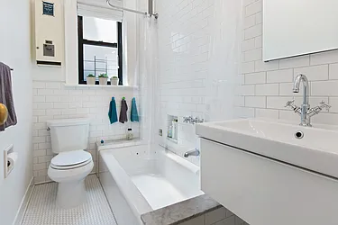 Sold by Brooklyn Real Inc