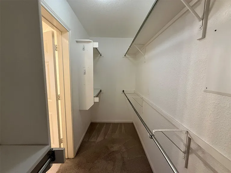 645 Arrowood Pl — Photo 14