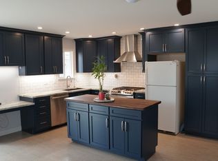 (Undisclosed Address), Paso Robles, CA 93446