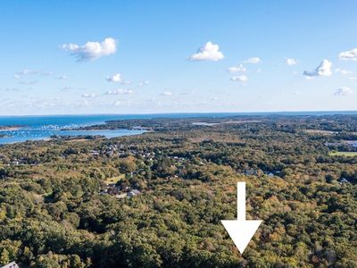 0 Jason Dr, South Dartmouth, MA, 02748