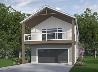2066 Moontide Dr SE #142, Bolivia, NC 28422