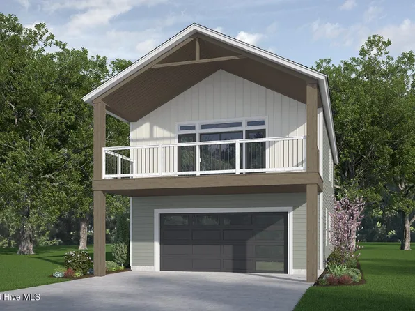 2066 Moontide Drive SE #142, Bolivia, NC 28422