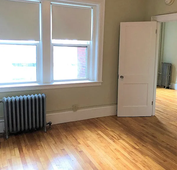 439 Congress Street — Photo 68