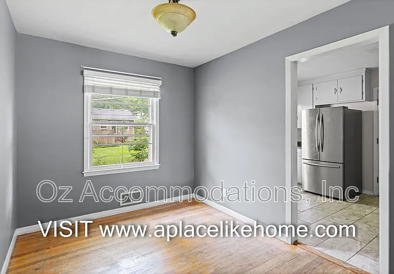 8810 Benson St — Photo 9