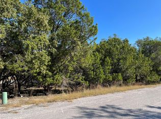 21214 Santa Rosa Ave, Leander, TX 78645