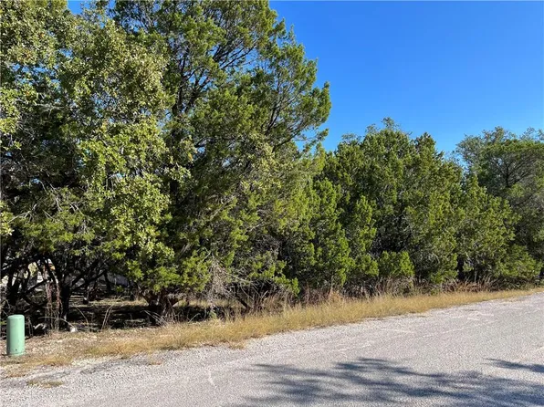 21214 Santa Rosa Ave, Leander, TX 78645
