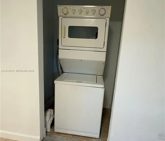 808 84th St #810 — Photo 8
