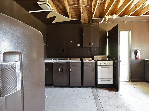 5th image of 2636 Murphy Hill Rd Lot 3