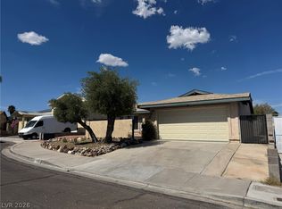 7066 Pinebrook Ct, Las Vegas, NV 89147