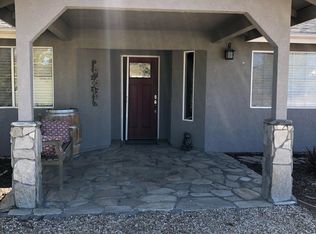 5720 Prancing Deer Pl, Paso Robles, CA 93446