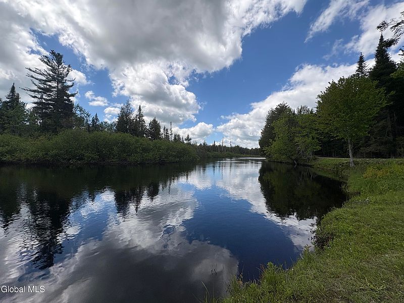 3rd image of 1448 1453 Sylvan Falls Road
