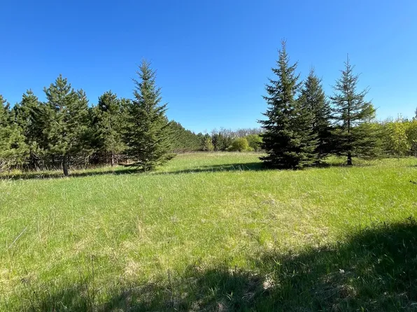 LOT 2 330th St, Warroad, MN 56763