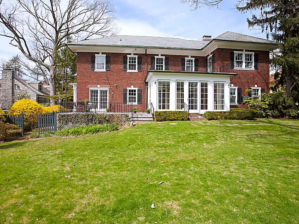 157 Alta Ave, Yonkers, NY 10705 Zillow