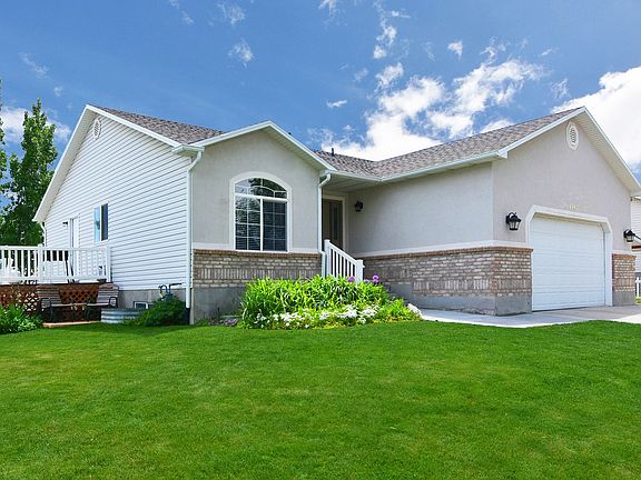 3rd image of 4947 W Mineral Way