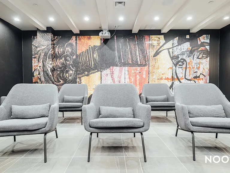 1270 New York Ave #4D — Photo 18