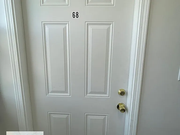 8762 Epworth St — Photo 13