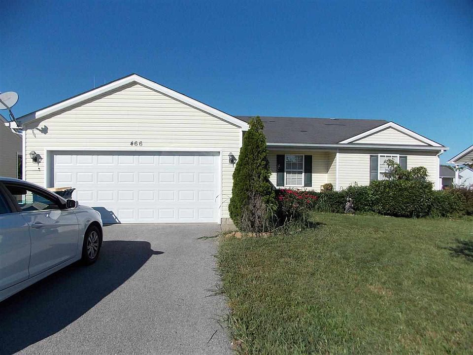 1st image of 466 Pisces Ave