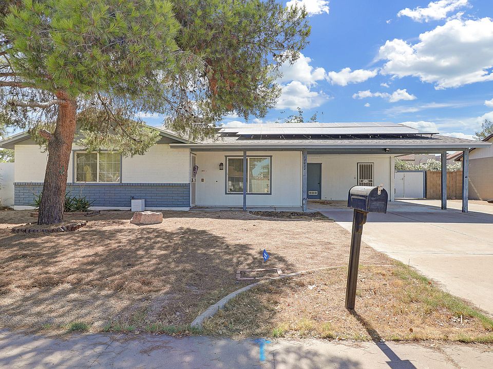 1st image of 12022 N 41st Dr