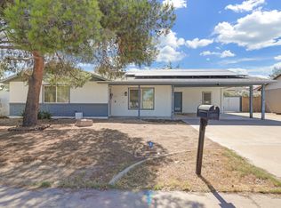 12022 N 41st Dr, Phoenix, AZ 85029