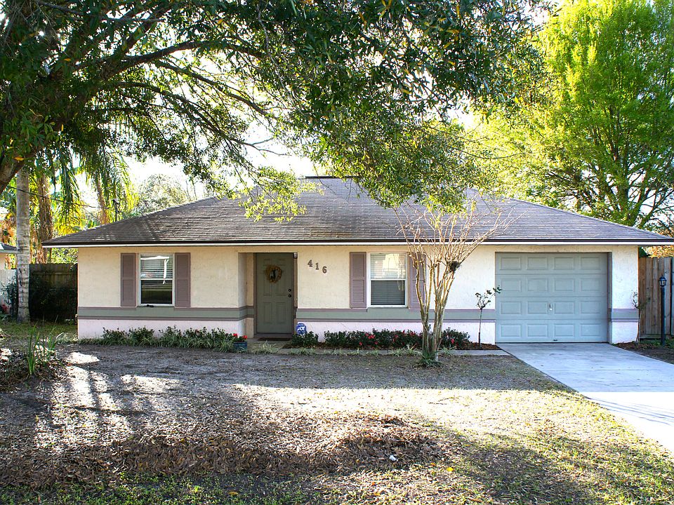 1st image of 416 Honey Bee Ln