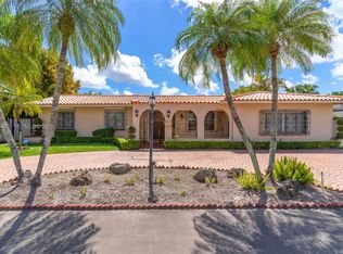 9310 SW 20th St, Miami, FL 33165