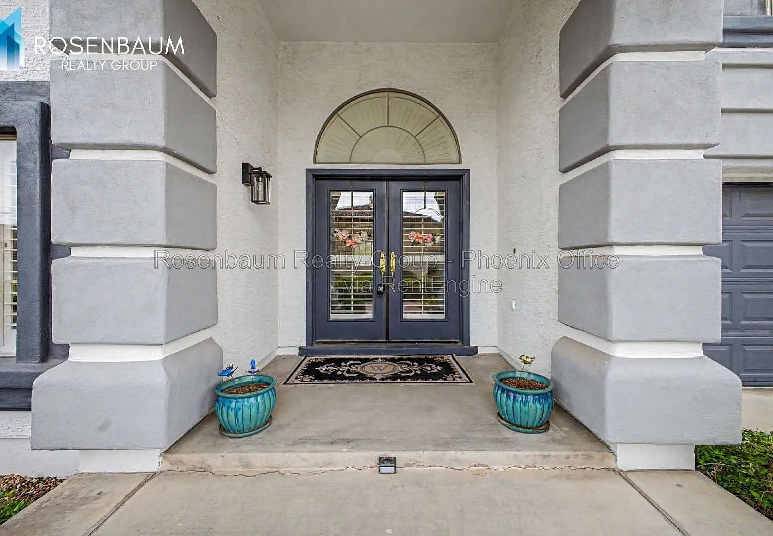 5 bed, 4.5 bath, 4461 sqft, $4,500 — Photo 4
