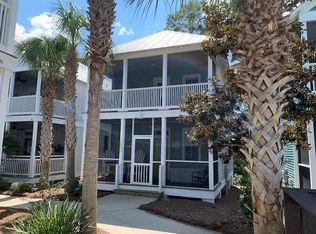 3050 W Highway 98 UNIT B20, Port St Joe, FL 32456