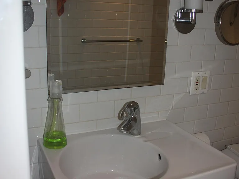 265 Piermont Ave — Photo 12