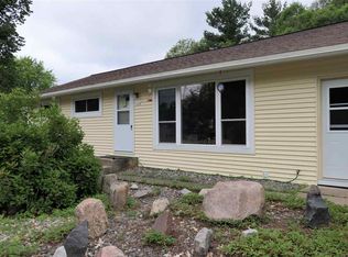 1300 Cedar St, Merrill, WI 54452