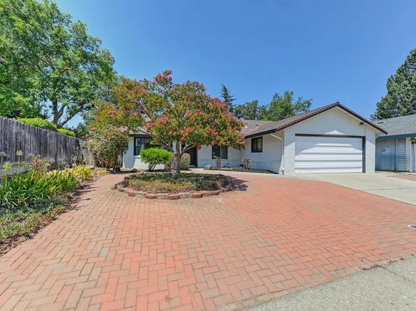 5925 Allan Dr, Rocklin, CA 95677
