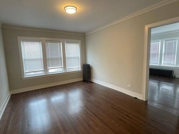 5102 W Montana St #2442-1