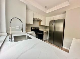 20539 Cedarbrook Ter, Cupertino, CA