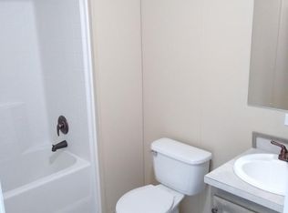 503 Greenview Rd, Belvidere, IL 61008