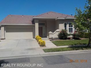 3233 Grimshaw Way, Elk Grove, CA 95758