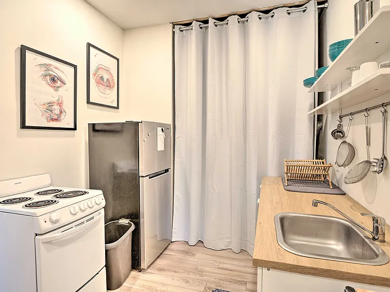 3509 S Thistle St — Photo 28