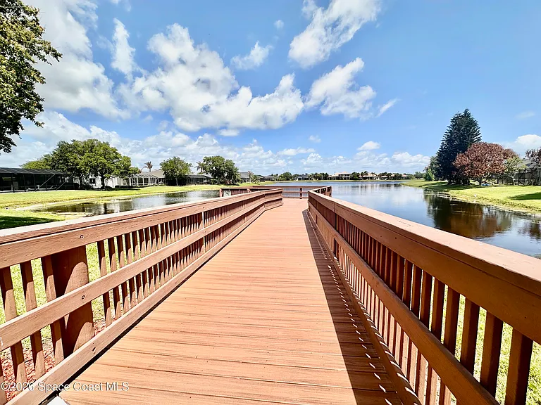 2817 Mondavi Dr — Photo 32