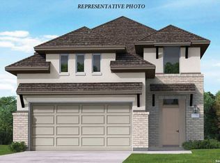 10310 Bartenheim Dr, Schertz, TX 78154