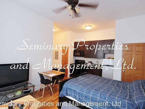 4th image of 4504 N Paulina St APT 101