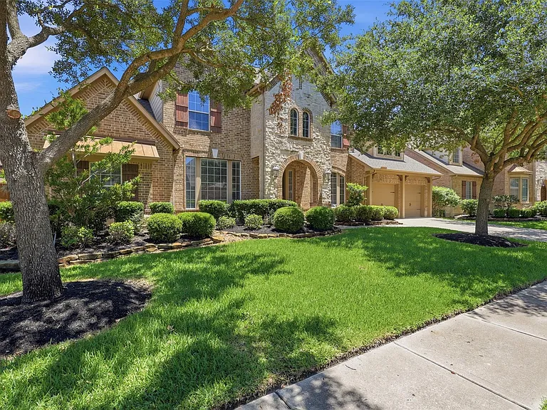 18800 N Bee Cave Springs Cir — Photo 38