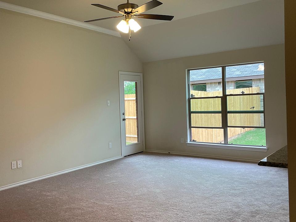 410 Greenhaven Dr, Seagoville, TX 75159 Zillow