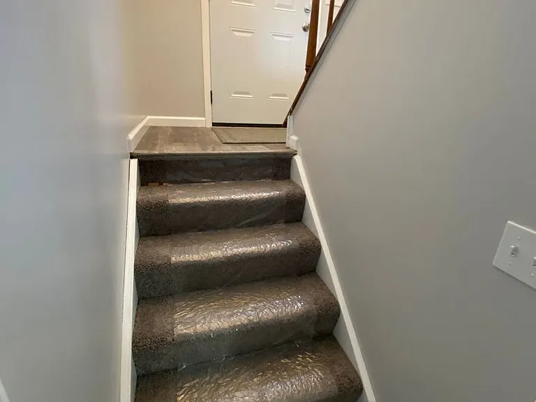 110 Leatherbark Rd — Photo 18