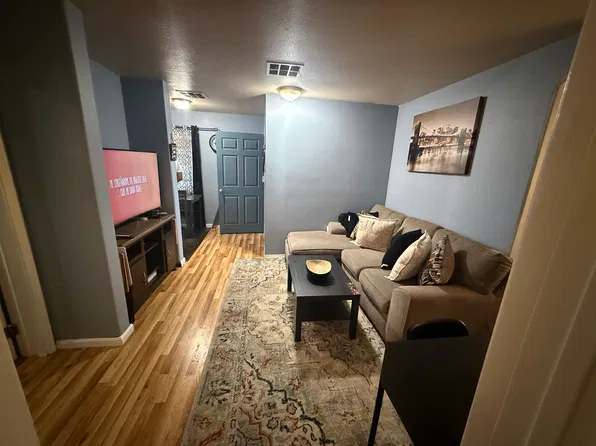 2551 Pomeroy Ave, Los Angeles, CA 90033