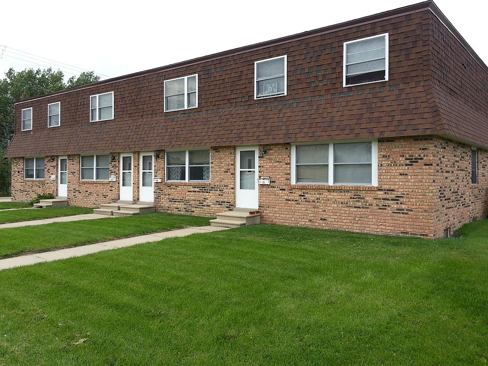 1st image of 6422 University Ave