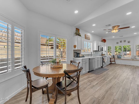3rd image of 13359 W GELDING Drive