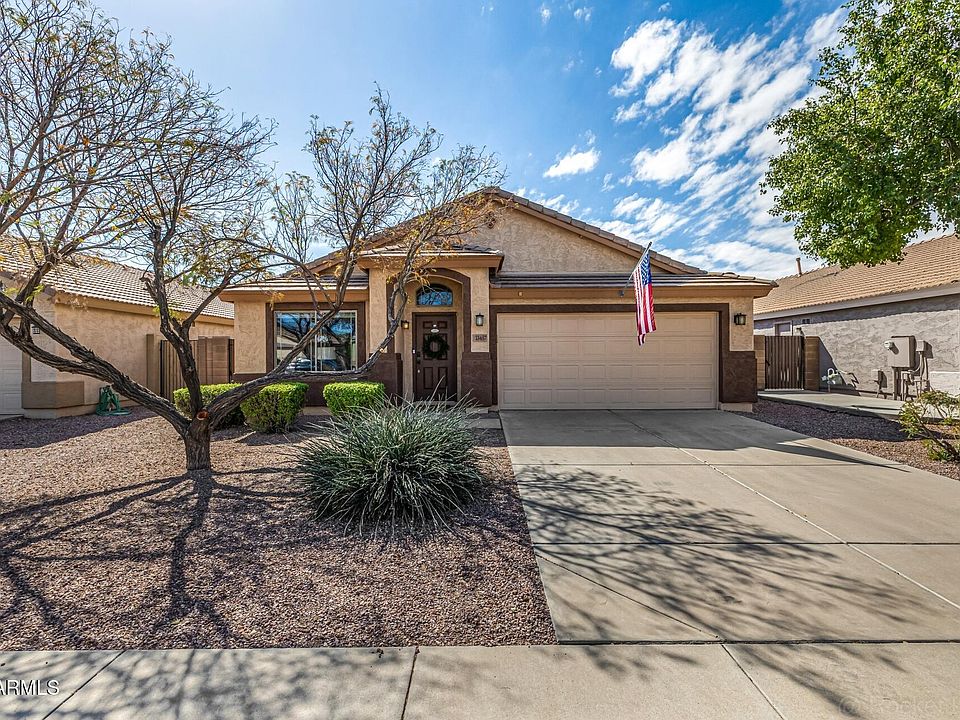 1st image of 13457 W WATSON Lane