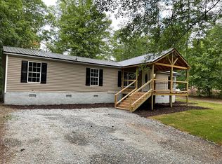 109 Bluegill Run, Eatonton, GA 31024