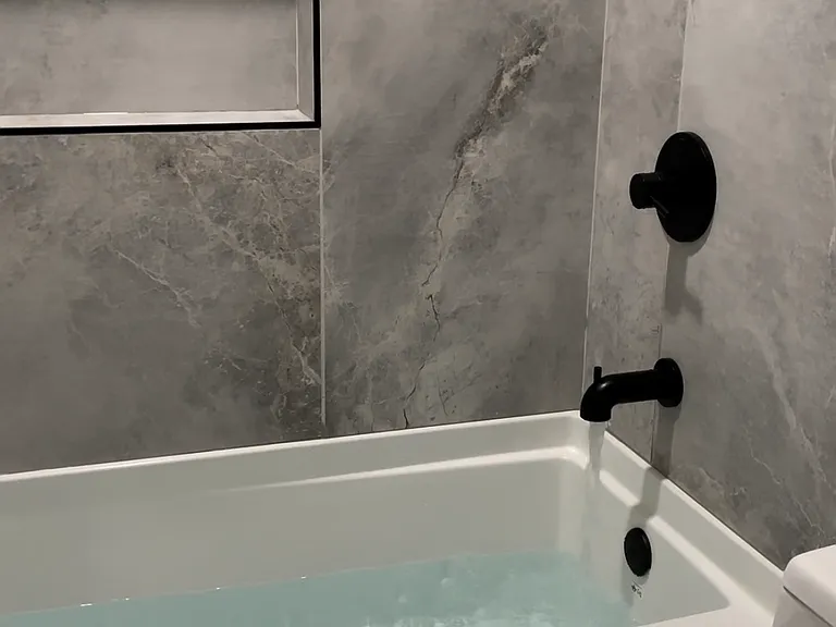 9790 N Donegal Pl — Photo 3