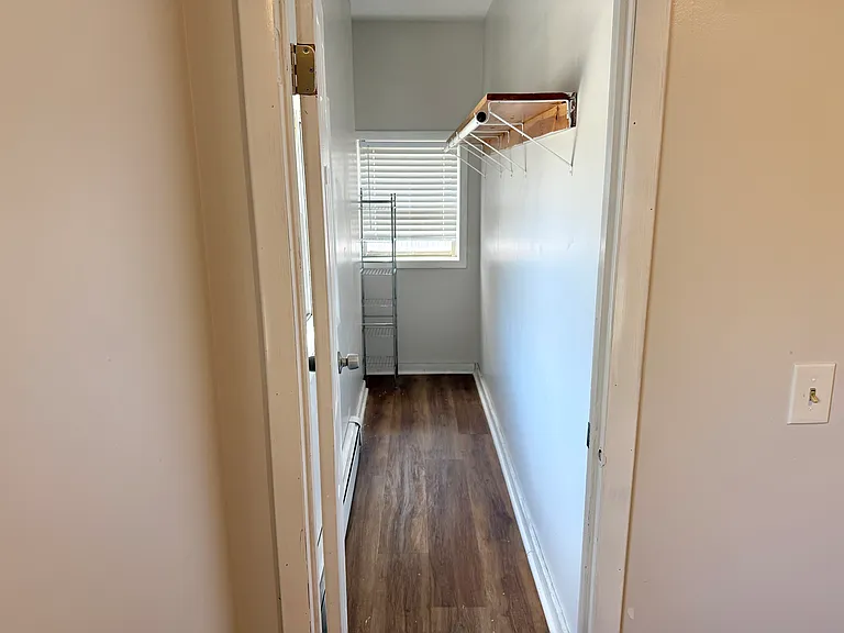 280 3rd St #2 — Photo 9