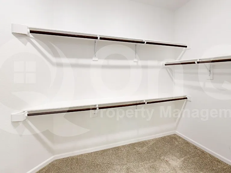 16154 Doe Lake Dr — Photo 21
